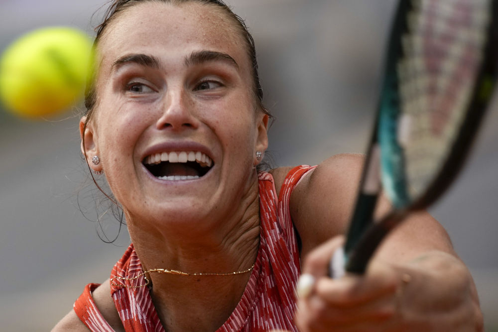 持球中距离 持球中距离