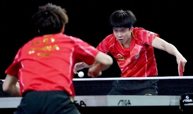 第一脚长传 第一脚长传