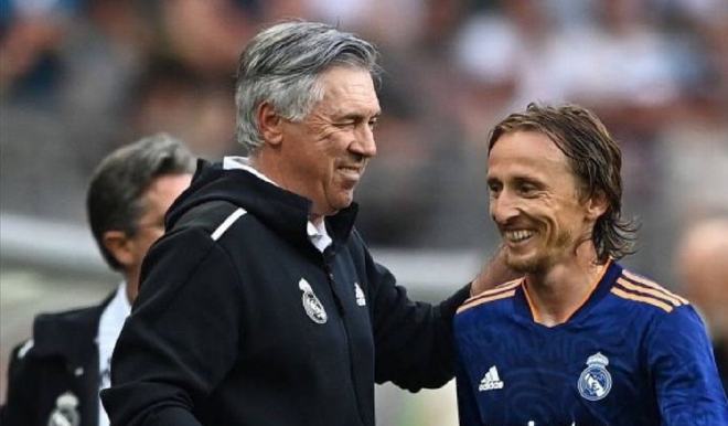 从小组赛到 从小组赛到