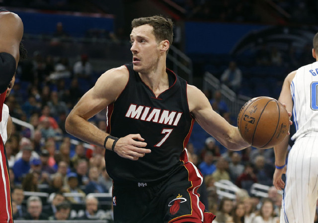 一个终结 一个终结