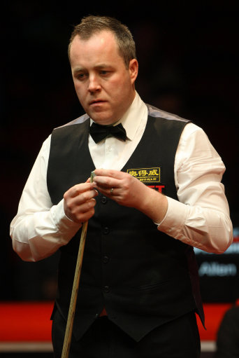 攻守转换里 攻守转换里