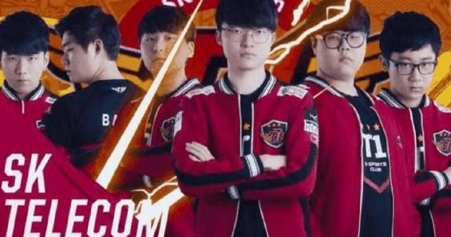 毛的人都被 毛的人都被