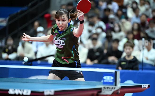 支付轨迹 支付轨迹