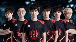 定性紧密相 定性紧密相