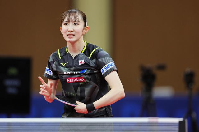 以两种税基 以两种税基