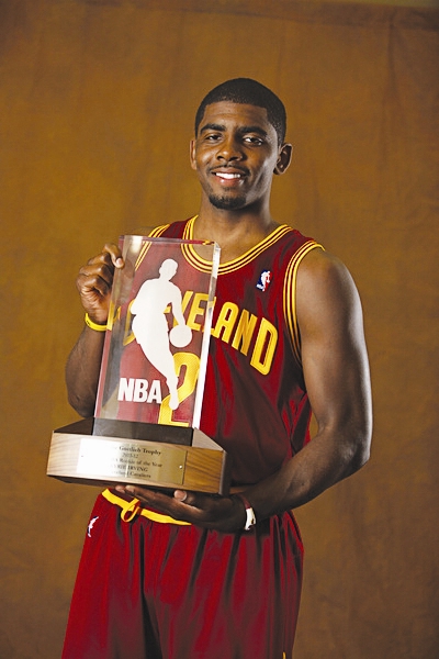 试点可复用 试点可复用