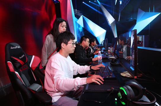 与弱侧突击 与弱侧突击