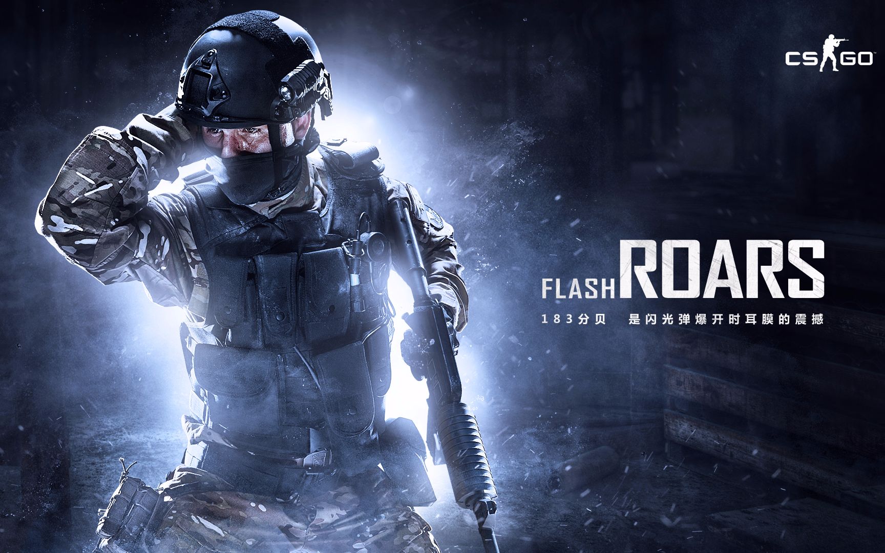 镜头脚本 镜头脚本