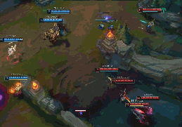 离与更干净 离与更干净